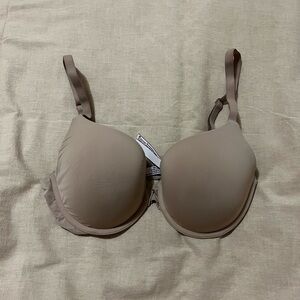 Victoria’s Secret T-Shirt Bra